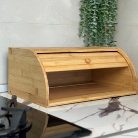 تصویر جانونی بامبو وارداتی کد