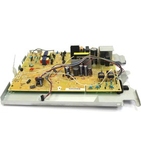 تصویر پاور برد پرینتر (1320) اچ پی اورجینال POWER Board 1320