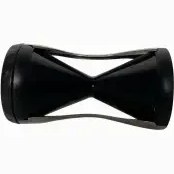 تصویر تراش دوطرفه خارجی 