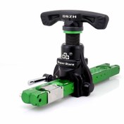 تصویر پرچ کن سوپر استارز مدل ST809AM 