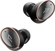 تصویر هندزفری بلوتوثی وان مور مدل EVO 1MORE EVO Bluetooth Earbuds