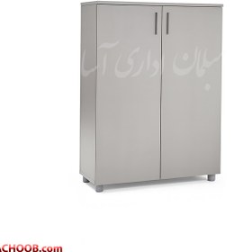 تصویر کتابخانه گرند Grand 