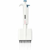 تصویر سمپلر مولتی چنل DLAB مدل Toppette 