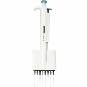 تصویر سمپلر مولتی چنل DLAB مدل Toppette 