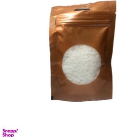 تصویر پودر لوله بازکن مدل Acid20 وزن 85 گرم 