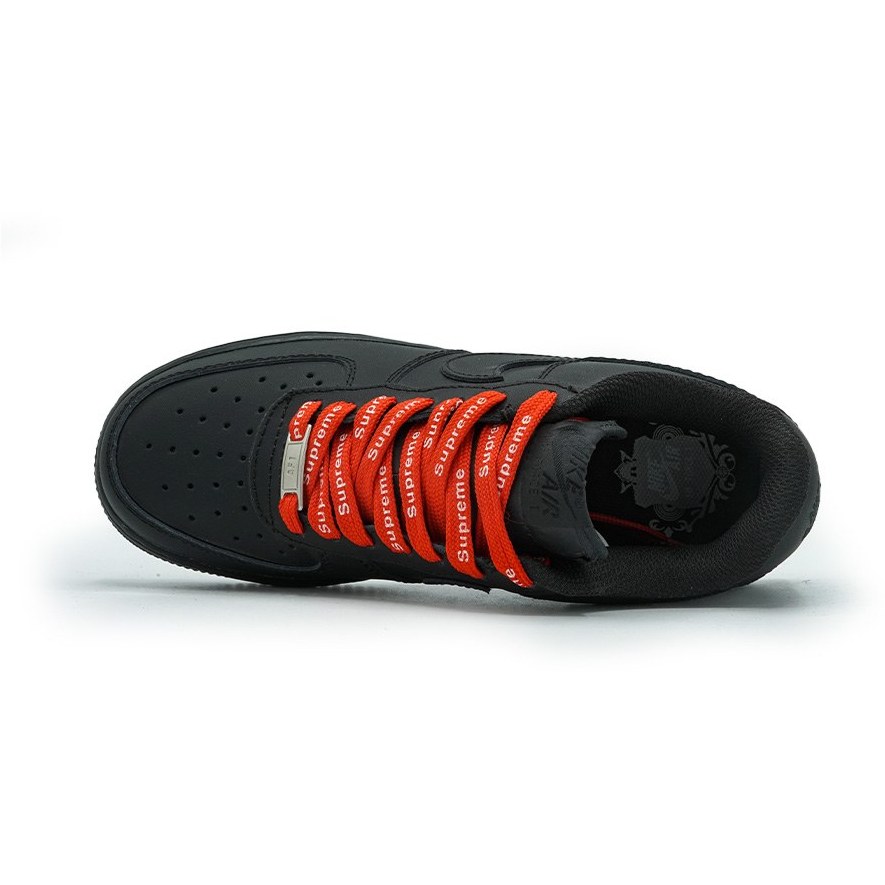 nike air force 270 supreme