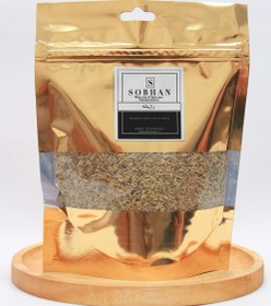 تصویر رازیانه - 200 گرم 