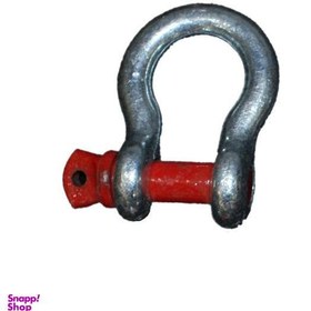 تصویر شگل مدل 3250kg 