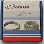خرید و قیمت بلبرینگ چرخ جلو پیکان بزرگ FRANTEC | ترب