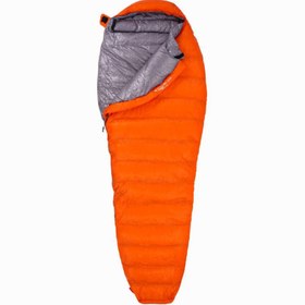 تصویر کیسه خواب پر جیلو JILO مدلFalcon 700 Jello model full sleeping bag Falcon 700