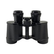 تصویر دوربین دو چشمی 30*8 