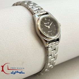 تصویر ساعت مچی زنانه الگنگس مدل elegangs sl8326-701 