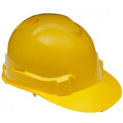 تصویر کلاه ایمنی کاناسیف مدل IMPACTOR I 
