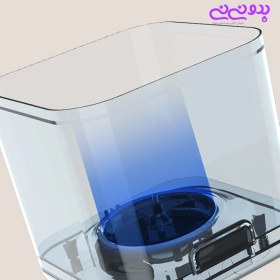 تصویر مینی واش قابل حمل کد RS600 