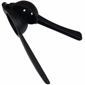 تصویر آبلیموگیر مدل ch7 - سفید 