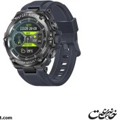 تصویر ساعت هوشمند پرومیت XWatch-R19 XWatch-R19 - ‌