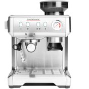 تصویر اسپرسو ساز فوق حرفه ای گاستروبک 42619 DESIGN ESPRESSO ADVANCED BARISTA