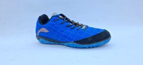 تصویر استوک ریز آلپا 