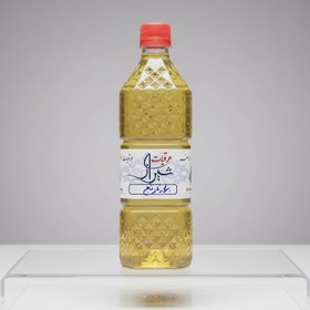 تصویر شربت بهارنارنج 