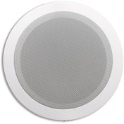 تصویر اسپیکر سقفی FG Sound مدل Master 