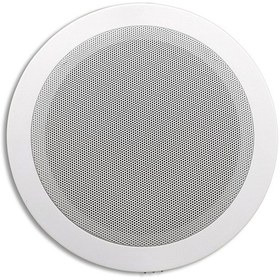 تصویر اسپیکر سقفی FG Sound مدل Master 