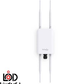تصویر اکسس پوینت EnGenius ENH1350EXT 