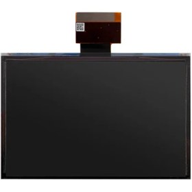 تصویر صفحه LCD مناسب برای پرینتر سه بعدی رزینی Anycubic X6ks 