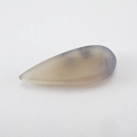 تصویر سنگ شجر کد 2293 