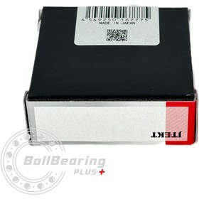 تصویر بلبرینگ 6304 2RS C3 FG 