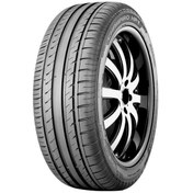 تصویر لاستیک جی تی مدل CHAMPIRO HPY سایز ۲۰۵/۵۵R۱۶ رادیال ۴ فصل 