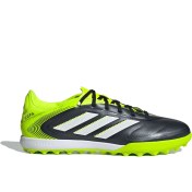 تصویر کفش‌ فوتبال داخل سالن addidas Copa Pure 3 کد JR2852 