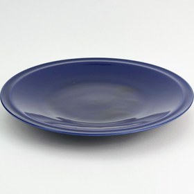 تصویر دیس لاجورد آریتا 