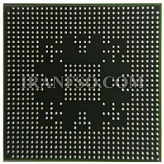 تصویر چیپ گرافیک لپ تاپ Geforce G86-751-A2_8600M 