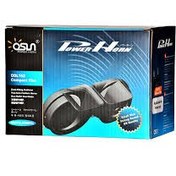 تصویر بوق خودرو ۴۰۵ پرشیا سمند درجه ۱ 