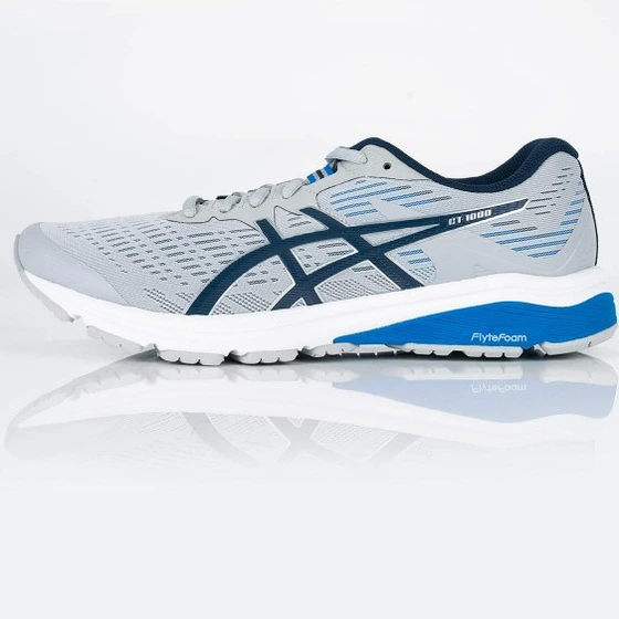 Asics gt clearance 1000 8 mens