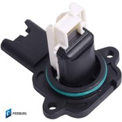 تصویر سنسور ایرمس بی ام و 630i سال های 2006 تا 2010 (پیربورگ) - 13627551638 