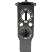 تصویر شیر انبساط ریو رادمان پارت کد ER4 