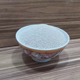 تصویر خمیر مایه فوری ۱۵۰ گرمی 