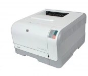 تصویر پرینتر تک کاره لیزری رنگی اچ پی مدل  1215 استوک HP CP1215 Color LaserJet Stock Printer