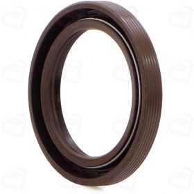 تصویر کاسه نمد میل سوپاپ پژو - ویژن Peugeot Camshaft Seal