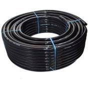 تصویر شلنگ گاز - 2/5 