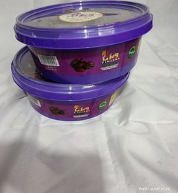 تصویر خرما پیارم 900g piarom date 900g