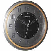 تصویر ریتم ساعت دیواری CMG508NR08 