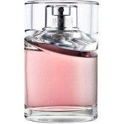 hugo boss femme 75ml price