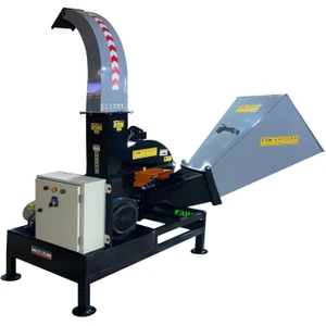 تصویر فروشگاه کورن ماشین