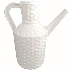 تصویر آفتابه مدل Pink-1400 