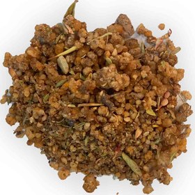 تصویر ترنجبین 