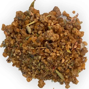 تصویر فروشگاه عطاری و گیاهان دارویی سومایا