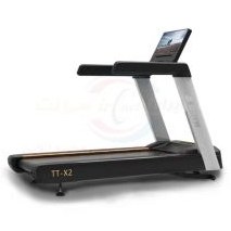 تصویر تردمیل باشگاهی برایت وی مدل BRTW TT-X2 BRTW Gym treadmill X2