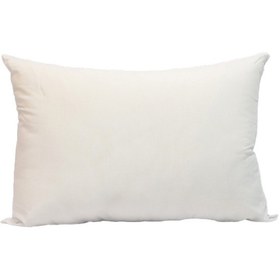 تصویر بالش میکرو بالش الیاف